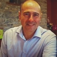 Raoul Refojos