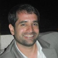 Shaan Wadhwani