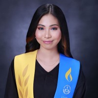 Sophia Regina Balingit