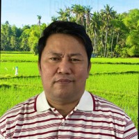 DR. REY DIEGAS GALUA, FPIA