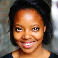 Alysha Laviniere