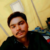 Mohammad Sufyan