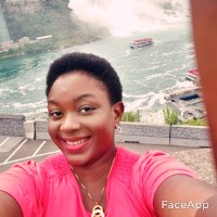 Ibukun S.