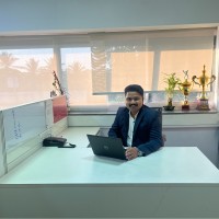 Akshay Virkar