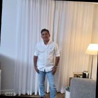 Luis Silva
