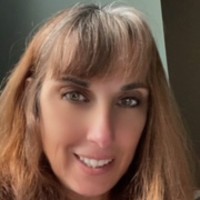 Karyn Cottrell