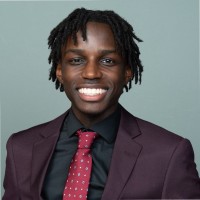 Elias Henry