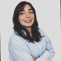 Mélissa Nembrini