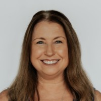 Carolyn Taylor