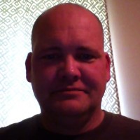 Mike Herchenroder
