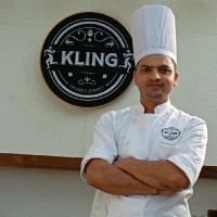 Shubham Ramola