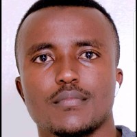 Eric Iragendanwa