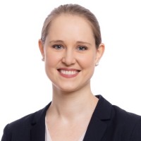 Angelika Fischer