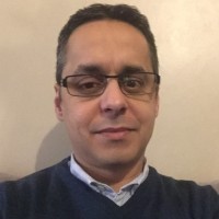 Fouad El Khaouli
