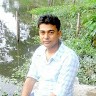 Talharasel Molla