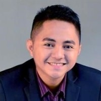 Oliver Barrientos