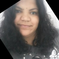 Cleidemara Souza da Rocha
