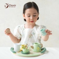 Ivy Zhang