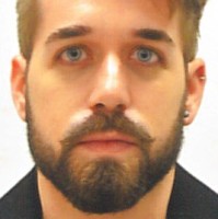 Andrea Edoardo Vincis Pisano