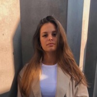 Noelia Pallarés
