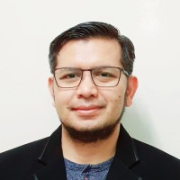 Enjang Kusmana