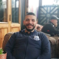 Rami Mahfouz