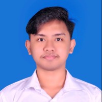 Ilham Perdana Lazuardhi