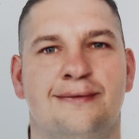 Mariusz Zwierzynski