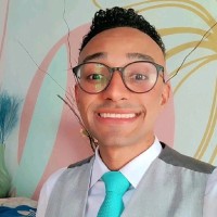 Nelson Nascimento