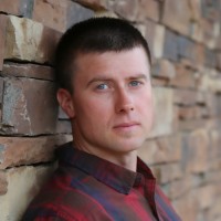 Brent Lynch