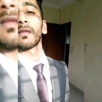 Laxmikant Tapadia