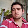 Antonio Muralles