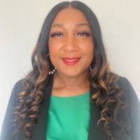Latisha Mayweather-Starling