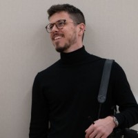 David Bredan