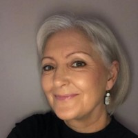 Deborah Bell