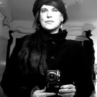 Eleonora Bourmistrov