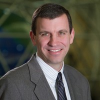 Mike Tobin