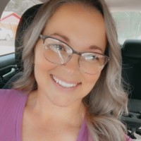Lisa Overby