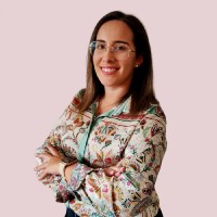 Patricia Lopes