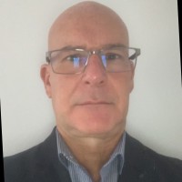 Simon Hutt