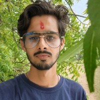 Ramu Chaudhary