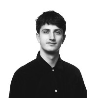 Elias Hauerslev Bendtsen