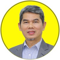 Zahid Salleh