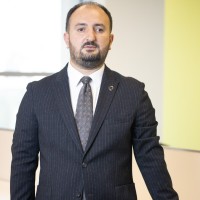 Ziya Nasirov, Fcca