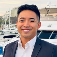 Francis Valenteros, Mba