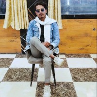 Sachin Kamal