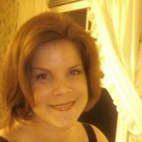 Charlene Menje