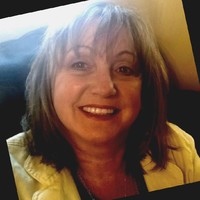 Terri Arthur