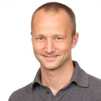 Jonathan Boutin