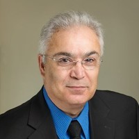 Rashid Maramkhah